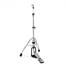 Suporte Para Estante Hi Hat PDP PDHHC02