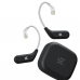 Módulo Bluetooth 5.2 Para Fone Kz Az09 Tws Pino C Preto
