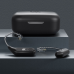 Módulo Bluetooth 5.2 Para Fone Kz Az09 Tws Pino C Preto