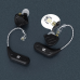 Módulo Bluetooth 5.2 Para Fone Kz Az09 Tws Pino C Preto