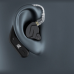 Módulo Bluetooth 5.2 Para Fone Kz Az09 Tws Pino C Preto