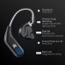Módulo Bluetooth 5.2 Para Fone Kz Az09 Tws Pino C Preto