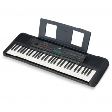Teclado Eletrônico Yamaha PSR-E273 BRA