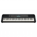 Teclado Eletrônico Yamaha PSR-E273 BRA