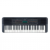 Teclado Eletrônico Yamaha PSR-E273 BRA