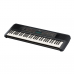 Teclado Eletrônico Yamaha PSR-E273 BRA