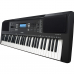 Teclado Eletrônico Yamaha PSR-E373 BRA