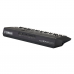 Teclado Musical Arranjador Yamaha PSR-SX600-BRA
