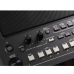 Teclado Musical Arranjador Yamaha PSR-SX600-BRA