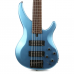 Baixo 5 Cordas Yamaha TRBX305 Factory Blue