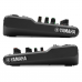 Mesa de Som 6 Canais Yamaha MG06X BRA Com Efeito