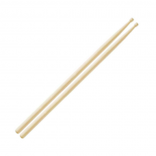 Par de Baquetas La Special Promark 7a LAU7AW
