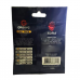 Encordoamento Groove 0.010 Para Guitarra - Solez GFP2