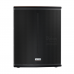 Subwoofer Ativo FBT X-Sub 118SA