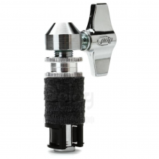 Cachimbo Para Estante Hi Hat PDP PDAX379AQR