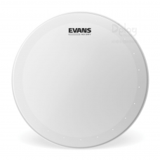Pele Evans Genera HD Dry 13 Para Caixa B13HDD