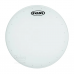 Pele Evans Genera HD Dry 13 Para Caixa B13HDD