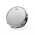 Pele Evans Genera HD Dry 13 Para Caixa B13HDD