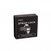 Straplock Daddario Para Correias PW-SLS-02