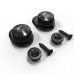 Straplock Daddario Para Correias PW-SLS-02
