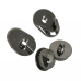 Straplock Daddario Para Correias PW-SLS-02