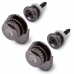 Straplock Daddario Para Correias PW-SLS-02