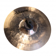 Prato 8" Splash Alchemy Power-X Istanbul
