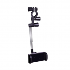 Suporte Universal Para Celular LE-037 It-Blue