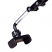 Suporte Universal Para Celular LE-037 It-Blue
