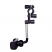Suporte Universal Para Celular LE-037 It-Blue