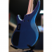 Baixo 5 Cordas Yamaha TRBX305 Factory Blue