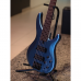 Baixo 5 Cordas Yamaha TRBX305 Factory Blue