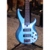 Baixo 5 Cordas Yamaha TRBX305 Factory Blue