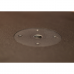 Subwoofer Ativo FBT X-Sub 118SA