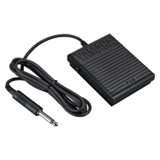 Pedal Sustain Fc5 Yamaha Para Teclado