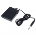 Pedal Sustain Fc5 Yamaha Para Teclado