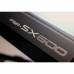 Teclado Musical Arranjador Yamaha PSR-SX600-BRA