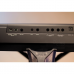 Teclado Musical Arranjador Yamaha PSR-SX600-BRA
