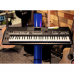 Teclado Musical Arranjador Yamaha PSR-SX600-BRA
