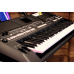 Teclado Musical Arranjador Yamaha PSR-SX600-BRA