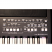 Teclado Musical Arranjador Yamaha PSR-SX600-BRA