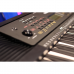 Teclado Eletrônico Yamaha PSR-E273 BRA