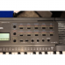 Teclado Eletrônico Yamaha PSR-E273 BRA