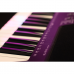 Teclado Eletrônico Yamaha PSR-E373 BRA