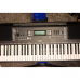 Teclado Eletrônico Yamaha PSR-E373 BRA