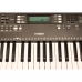 Teclado Eletrônico Yamaha PSR-E373 BRA