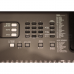Teclado Eletrônico Yamaha PSR-E373 BRA