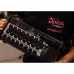 Mesa de Som Digital Mackie DL16S 