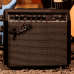 Kit Fender Guitarra Squier Affinity Series Stratocaster HSS Blue