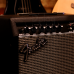 Kit Fender Guitarra Squier Affinity Series Stratocaster HSS Blue